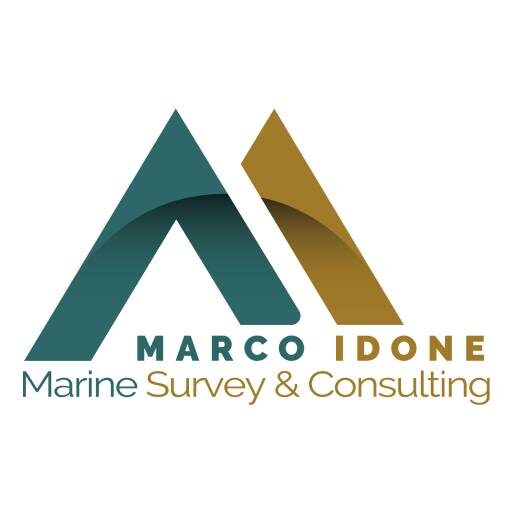 www.marcoidone.com