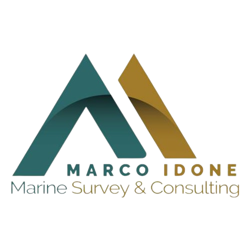 Marco_Idone_Perito_Navale_Indipendente_-_Marine_Survey_e_Consulting logo trasparente